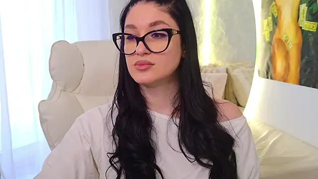 moniqque online show from 04-02-26, 12:45