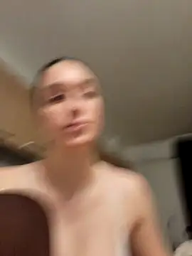 moniqque online show from 11-06-25, 07:40