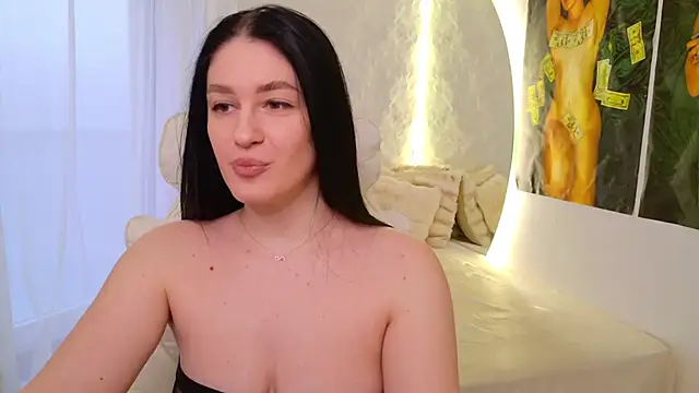 Snapshot of moniqque chatting on 01-18-26, 01:14 moniqque online show from 01-18-26, 01:14