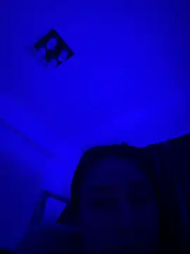 Snapshot of moniqque chatting on 03-04-26, 01:35 moniqque online show from 03-04-26, 01:35