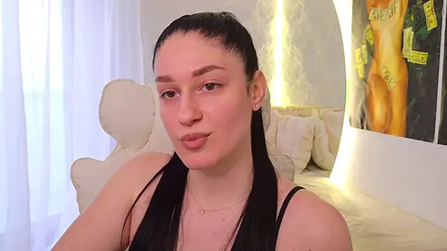 moniqque online show from 04-11-26, 02:10