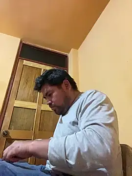 jerrydiaz online show from 06-03-26, 02:23