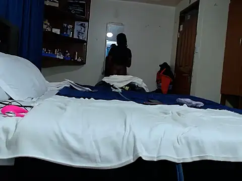 miss barbiee online show from 12-05-25, 08:39