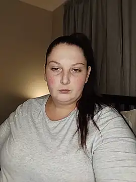 SexyBitchRSA online show from 06-01-26, 06:07