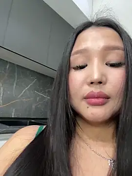 Shizu ka online show from 03-01-26, 02:17