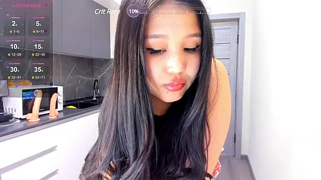 Shizu ka online show from 12-05-24, 06:28