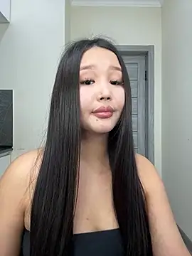 Shizu ka online show from 03-02-26, 11:28