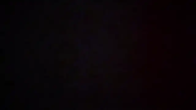 FRRANNKIE online show from 02-07-26, 06:38