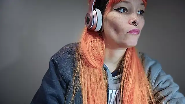 FRRANNKIE online show from 11-08-25, 10:35