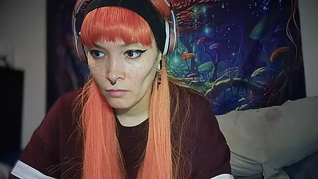 FRRANNKIE online show from 11-14-25, 10:24