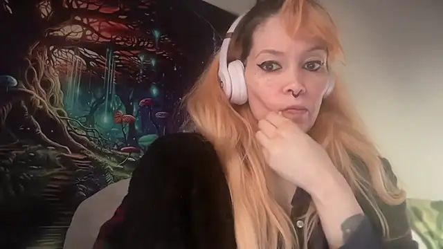 FRRANNKIE online show from 02-28-26, 06:40