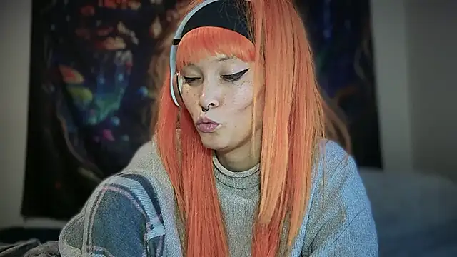 FRRANNKIE online show from 11-13-25, 09:30