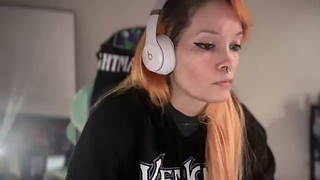 FRRANNKIE online show from 02-21-26, 12:51