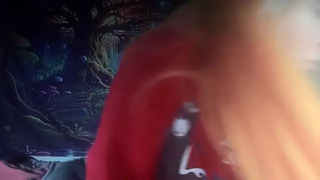 FRRANNKIE online show from 12-21-25, 02:19