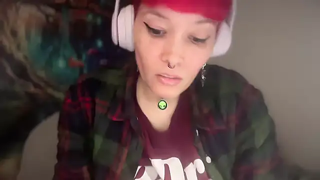 FRRANNKIE online show from 06-10-26, 10:27