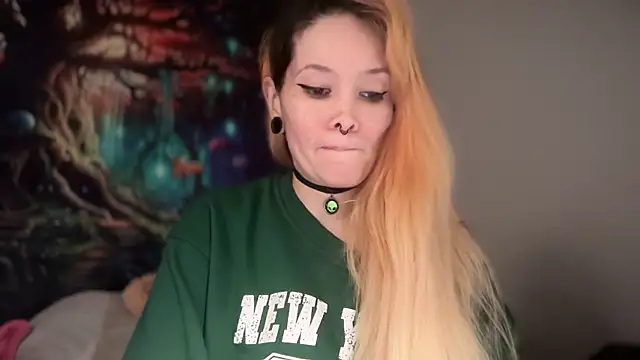 FRRANNKIE online show from 03-28-26, 10:44