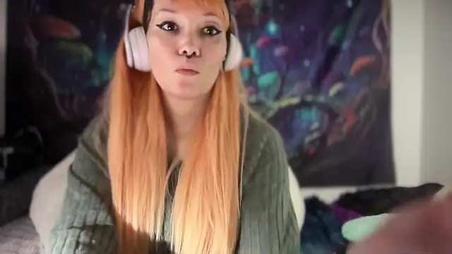 FRRANNKIE online show from 02-13-26, 10:54