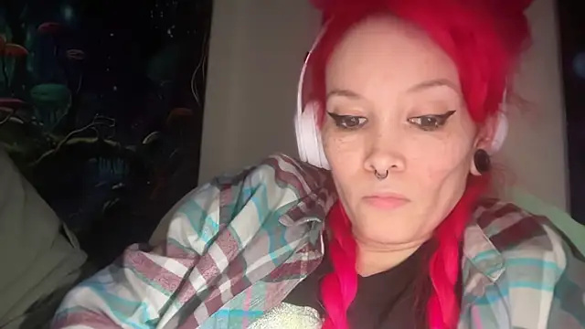 FRRANNKIE online show from 04-02-26, 04:57