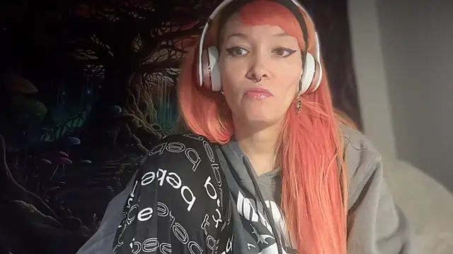 FRRANNKIE online show from 12-14-25, 11:16