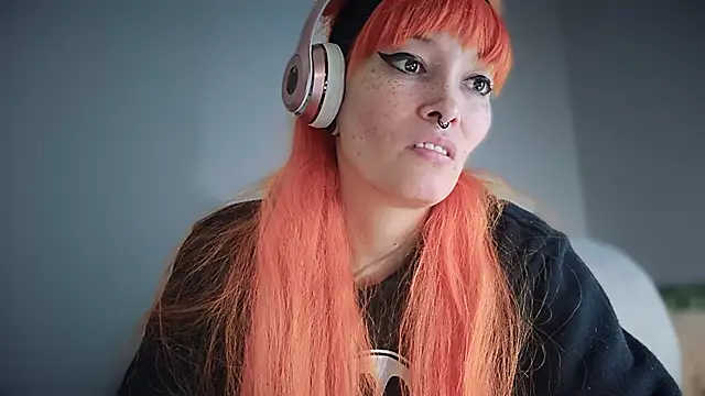 FRRANNKIE online show from 10-28-25, 06:51