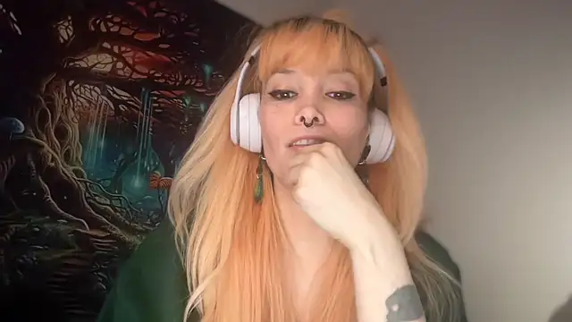 FRRANNKIE online show from 03-03-26, 07:59