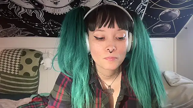 Snapshot of FRRANNKIE chatting on 02-27-25, 07:26 FRRANNKIE online show from 02-27-25, 07:26