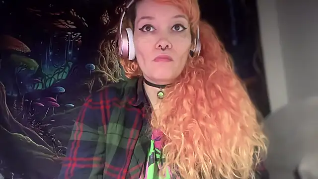 FRRANNKIE online show from 01-11-26, 01:29