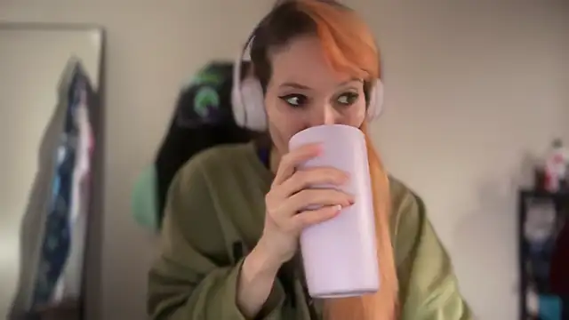 FRRANNKIE online show from 02-24-26, 03:24