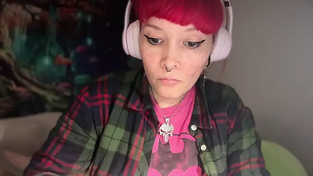 FRRANNKIE online show from 05-30-26, 10:37