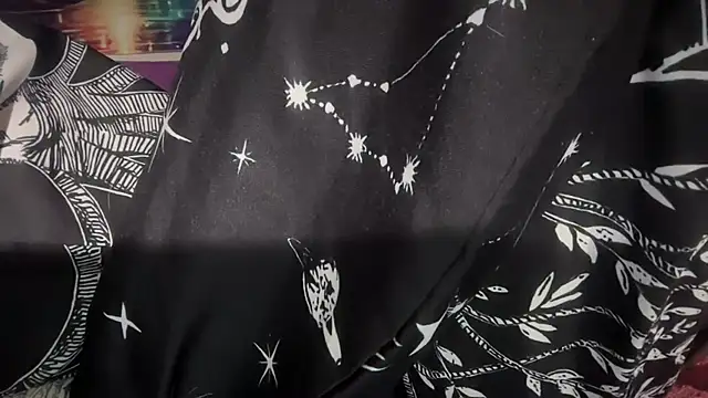 FRRANNKIE online show from 01-10-26, 10:54