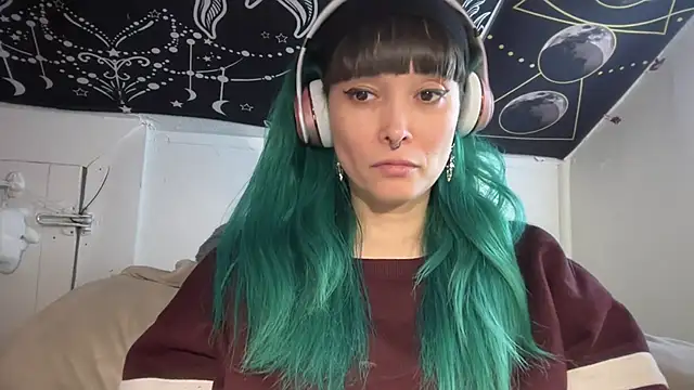 Snapshot of FRRANNKIE chatting on 02-22-25, 11:24 FRRANNKIE online show from 02-22-25, 11:24