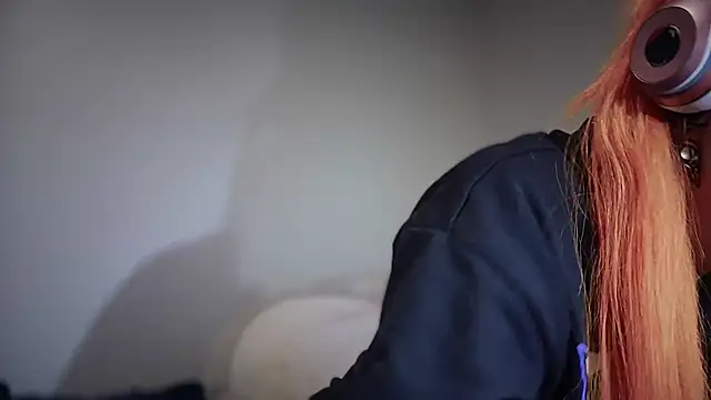 FRRANNKIE online show from 11-07-25, 09:19