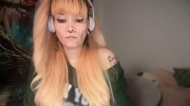 FRRANNKIE online show from 03-02-26, 07:54