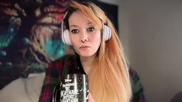 FRRANNKIE online show from 03-24-26, 04:40