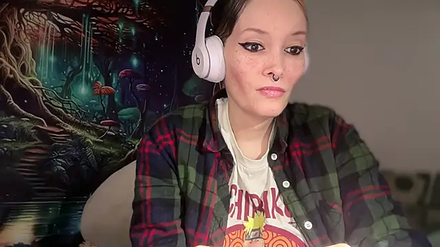 FRRANNKIE online show from 02-26-26, 05:24