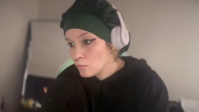 FRRANNKIE online show from 03-20-26, 02:29