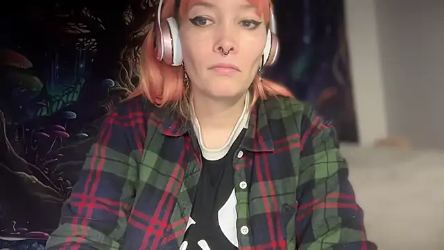 FRRANNKIE online show from 12-16-25, 12:20