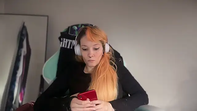 FRRANNKIE online show from 02-20-26, 11:34