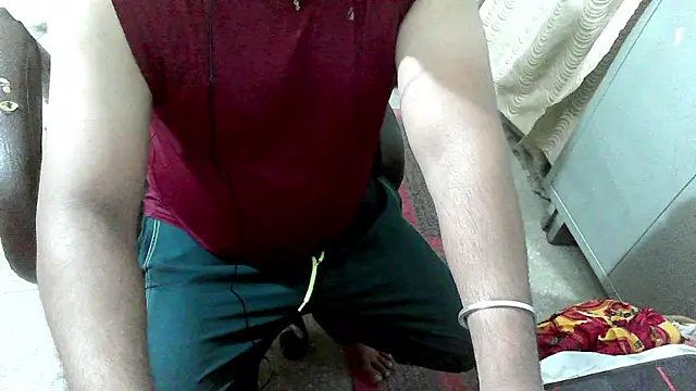 rentarob online show from 12-17-25, 05:07