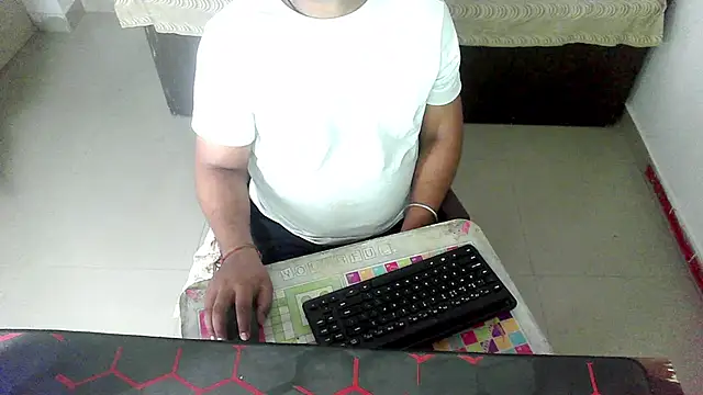 rentarob online show from 03-30-26, 02:18