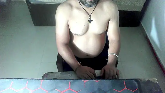 rentarob online show from 03-26-26, 06:50