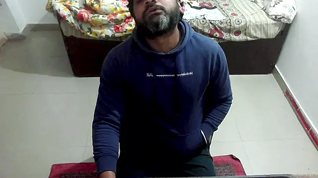 rentarob online show from 02-09-26, 07:12