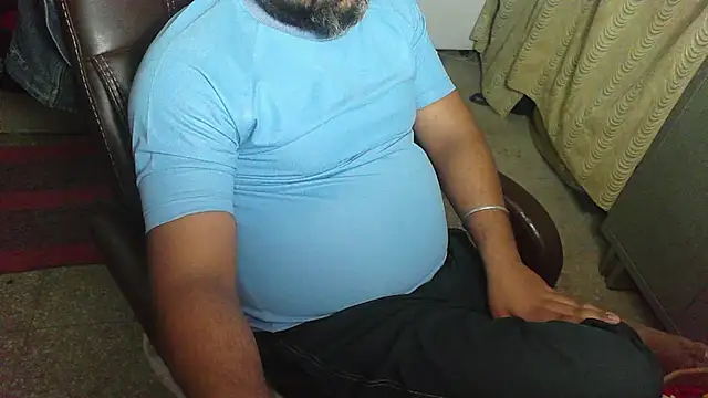 rentarob online show from 11-27-25, 05:13