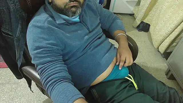 rentarob online show from 11-24-25, 03:28