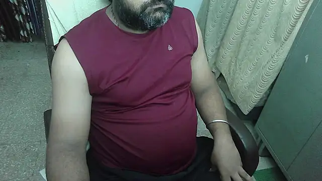 rentarob online show from 10-16-25, 09:06