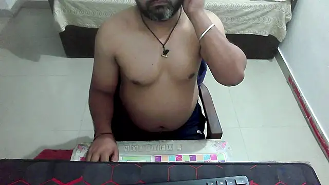 rentarob online show from 03-22-26, 04:19