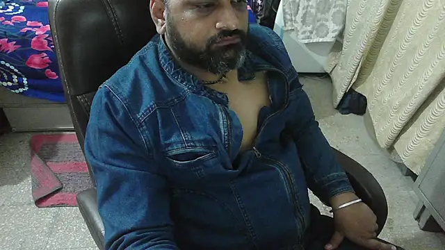 rentarob online show from 11-24-25, 05:46