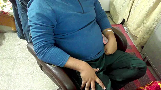 rentarob online show from 12-16-25, 05:06