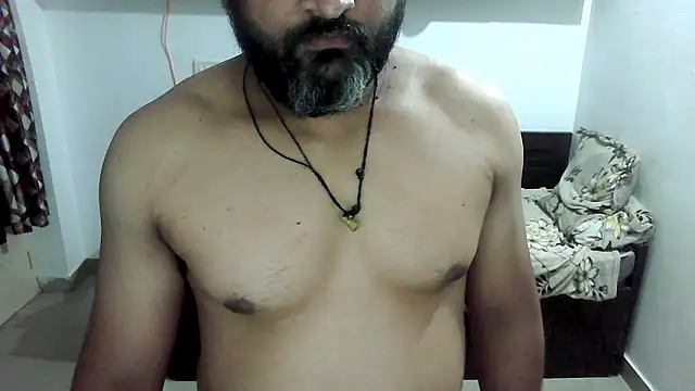 rentarob online show from 02-20-26, 05:04