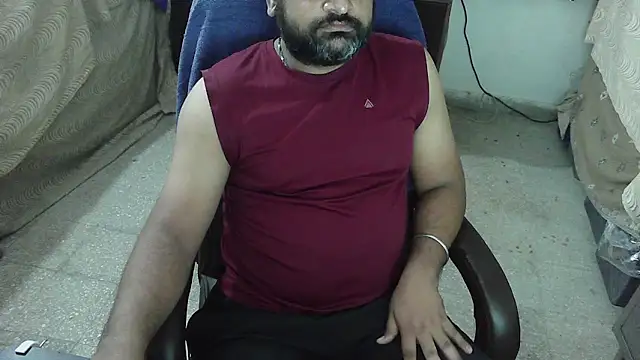 rentarob online show from 10-04-25, 08:54